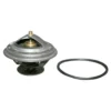 Thermostat d'eau 87°C avec joint pour VW LT (1996-2006)