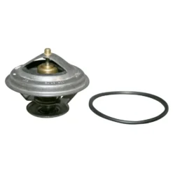 Thermostat d'eau 87°C avec joint pour VW LT (1996-2006)
