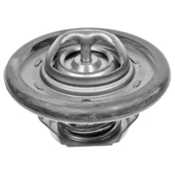 Thermostat d'eau 89°C MEYLE pour Peugeot 205 - Moteurs TU et XU