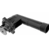 Thermostat d'eau 95°C pour BMW Série 3 E36 et Série 5 E34 - moteur M43