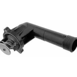 Thermostat d'eau 95°C pour BMW Série 3 E36 et Série 5 E34 - moteur M43