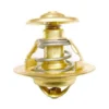 Thermostat d'eau 84°C pour Golf 3