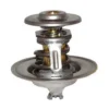 Thermostat d'eau 82° - 97°C pour Golf 3