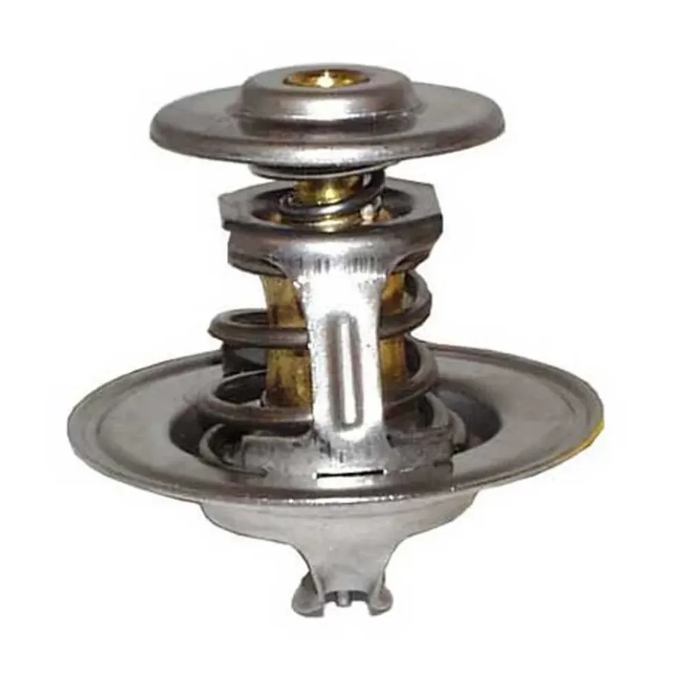 Thermostat d'eau 82° - 97°C pour Golf 3