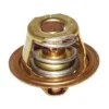 Thermostat d'eau 92° C pour Golf 2 moteurs Essence