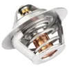 Thermostat d'eau 82°C pour Peugeot 205 - Moteurs XU XV XY