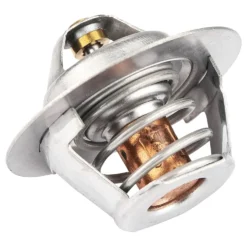 Thermostat d'eau 82°C pour Peugeot 205 - Moteurs XU XV XY
