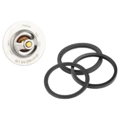 Thermostat d'eau 82°C pour Peugeot 205 - Moteurs XU XV XY