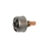 Thermostat d'eau 82°C pour Renault Supercinq - Cléon