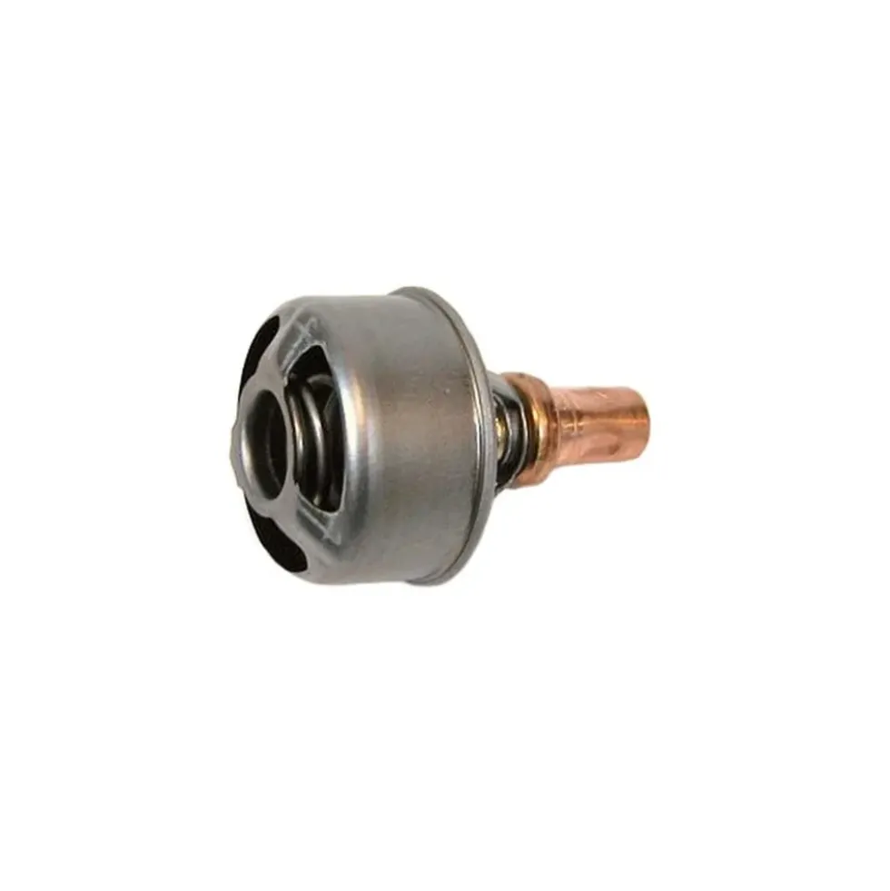 Thermostat d'eau 82°C pour Renault 5 - 845cm3 et 1289cm3