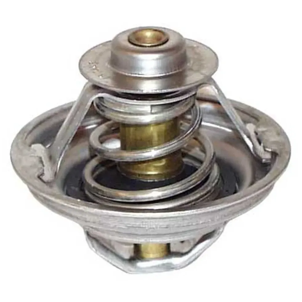 Thermostat d'eau 87°C pour Transporter 1.9 & 2.1