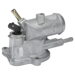 Thermostat d'eau Febi pour Mercedes-Benz Classe C (05/2000-08/2007)