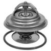 Thermostat d'eau MEYLE pour Mercedes Classe E W124 - Essence