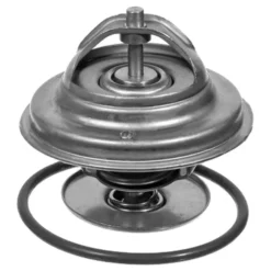 Thermostat d'eau MEYLE pour Mercedes 280 SL 300 SL R107