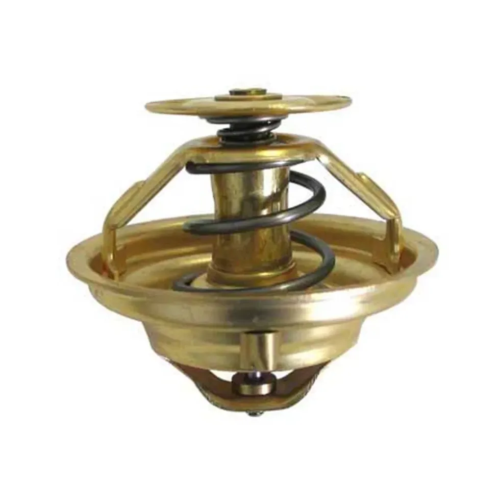 Thermostat d'eau pour Audi A3 (8P) 3.2 V6