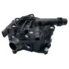 Thermostat d'eau pour Bmw Série 3 F30 Berline et F31 Touring (09/2014-06/2019)
