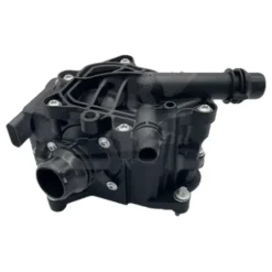 Thermostat d'eau pour Bmw Série 3 F30 Berline et F31 Touring (09/2014-06/2019)