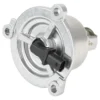 Thermostat d'eau pour Porsche Boxster type 981 (2013-2016)