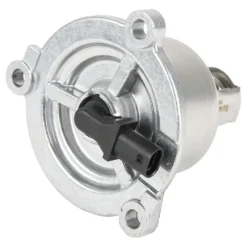 Thermostat d'eau pour Porsche Boxster type 981 (2013-2016)