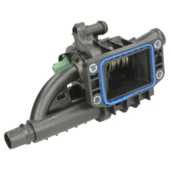 Thermostat d'eau Thermotec pour Mini R55 Clubman (07/2005-08/2010)