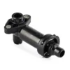 Thermostat de vanne EGR pour BMW Série 5 E39 (06/1999-12/2003)