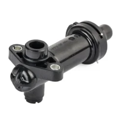 Thermostat de vanne EGR pour BMW Série 5 E39 (06/1999-12/2003)
