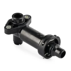 Thermostat de vanne EGR pour BMW Série 3 E46 (07/1997-07/2003)