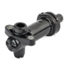 Thermostat de vanne EGR pour Bmw Série 7 E38 (07/1998-07/2001)