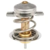 Thermostat eau pour Porsche Cayenne 955 V8 (2003-2006)