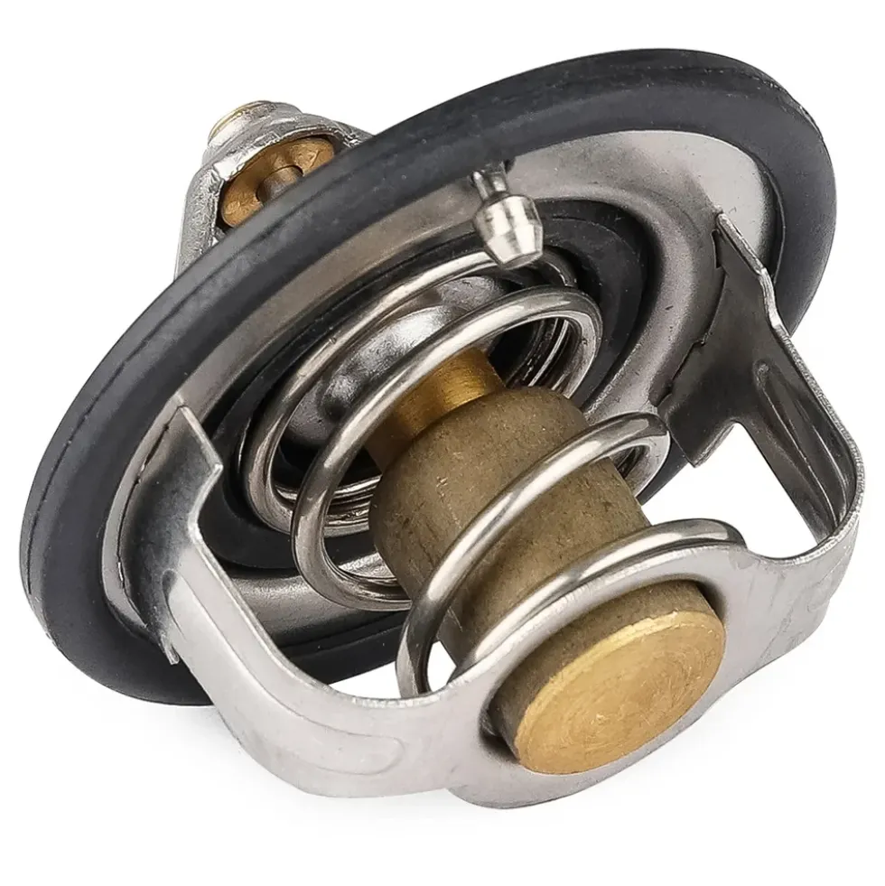 Thermostat pour Mazda MX5 NA, NB et NBFL