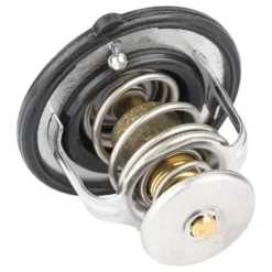 Thermostat pour Mazda RX8 (2003-2012)