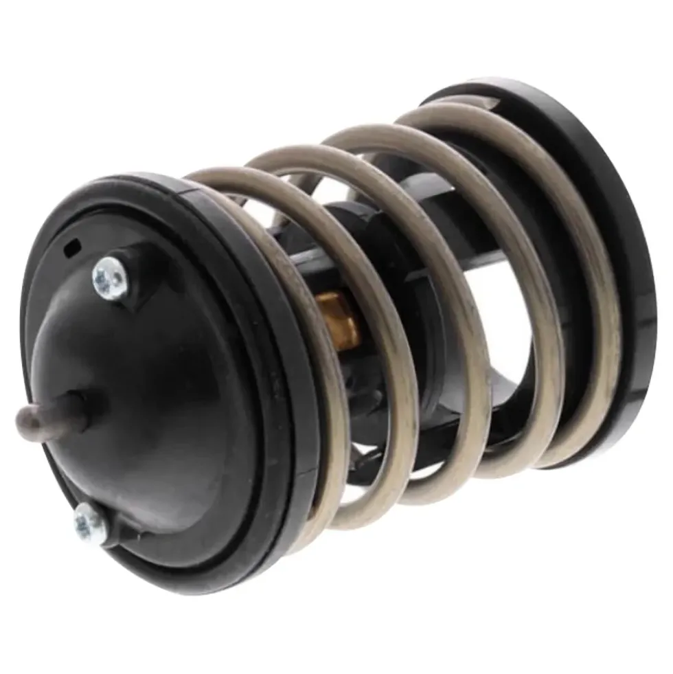 Thermostat sur pompe à eau pour Bmw Série 3 F30 Berline et F31 Touring (03/2011-05/2019)