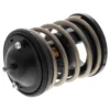 Thermostat sur pompe à eau pour Bmw Série 1 F20 et F21 (07/2010-05/2015)