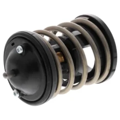 Thermostat sur pompe à eau pour Bmw Série 1 F20 et F21 (07/2010-05/2015)