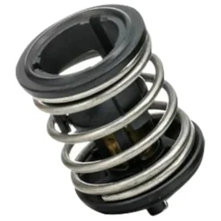 Thermostat sur pompe à eau pour Bmw Série 1 F20 et F21 (07/2010-05/2015)