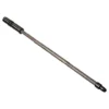 Tige culbuteur pour moteur 25/30cv pour Volkswagen Coccinelle & Combi 47 ->65