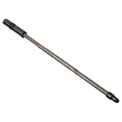 Tige culbuteur pour moteur 25/30cv pour Volkswagen Coccinelle & Combi 47 ->65
