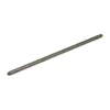 Tige de culbuteur moteurs Essence 1.6 / 1.9 / 2.1 pour Transporter 79 ->92