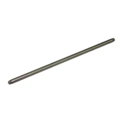 Tige de culbuteur moteurs Essence 1.6 / 1.9 / 2.1 pour Transporter 79 ->92