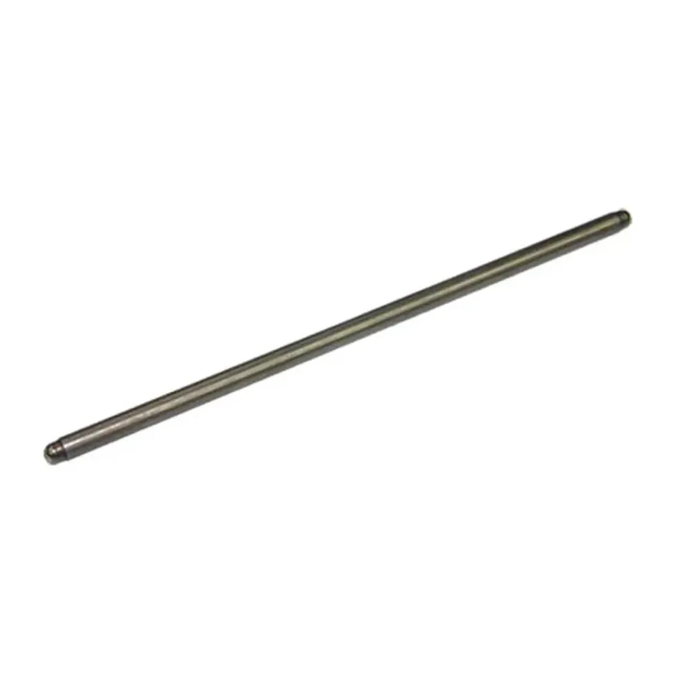 Tige de culbuteur moteurs Essence 1.6 / 1.9 / 2.1 pour Transporter 79 ->92