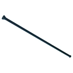 Tige de culbuteur pour Citroën Traction 02/1939-05/1955
