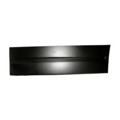 Tôle bas de porte avant droite pour VOLKSWAGEN Transporter T4 (1990-2003)