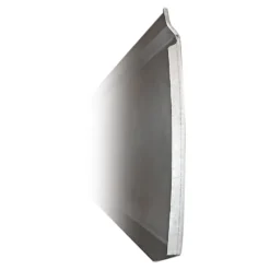Tôle centrale inférieure gauche pour VOLKSWAGEN Transporter T25 (05/1979-07/1992)