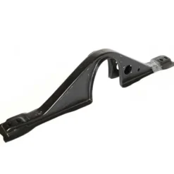 Tôle chapeau de Napoléon sur nez de châssis pour Volkswagen Coccinelle 1302 & 1303