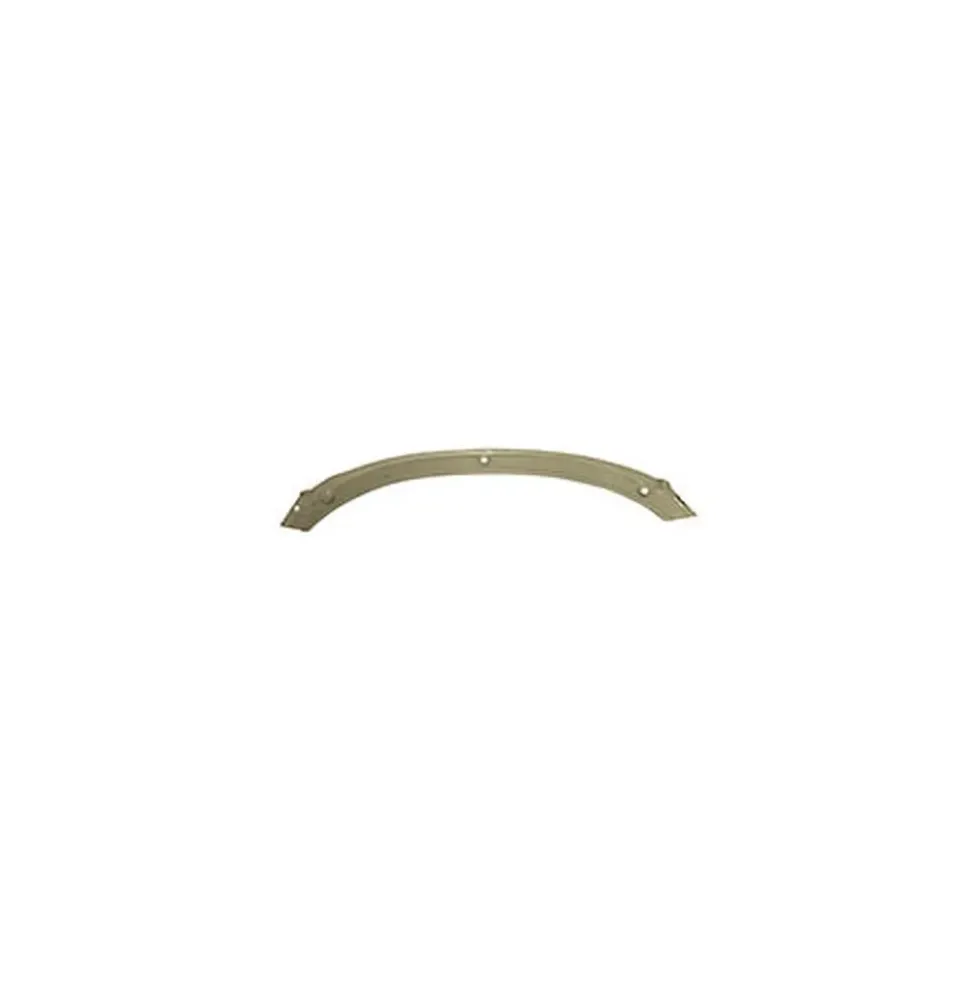 Tôle de baie de pare-brise pour VW Transporter T4 de 1994 à 2003
