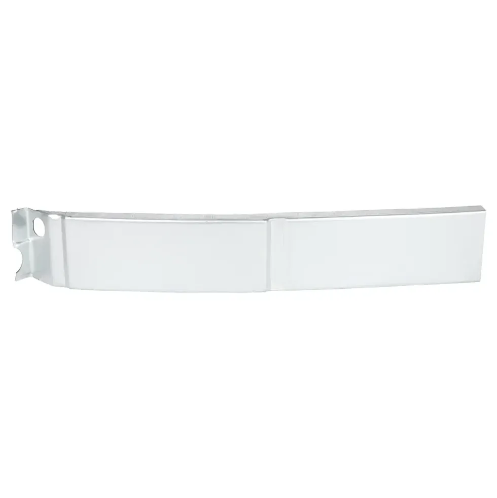 Tôle de bas de caisse avant droit pour VOLKSWAGEN Transporter T25 (05/1979-07/1992)