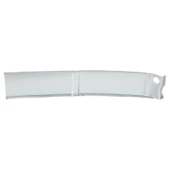 Tôle de bas de caisse avant droit pour VOLKSWAGEN Transporter T25 (05/1979-07/1992)