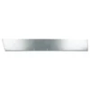 Tôle de bas de porte avant gauche extérieure pour Mercedes W123 berline et break