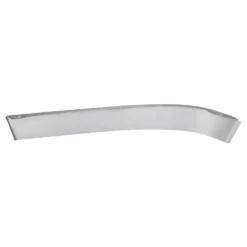 Tôle de fixation d'aile arrière gauche pour Renault 4 (10/1961-01/1994)