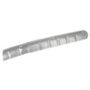 Tôle de fixation d'aile avant droite pour Renault 4 (10/1961-01/1994)